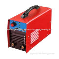 IGBT Inverter MMA Welding Machine, 180A Rated Welding Current